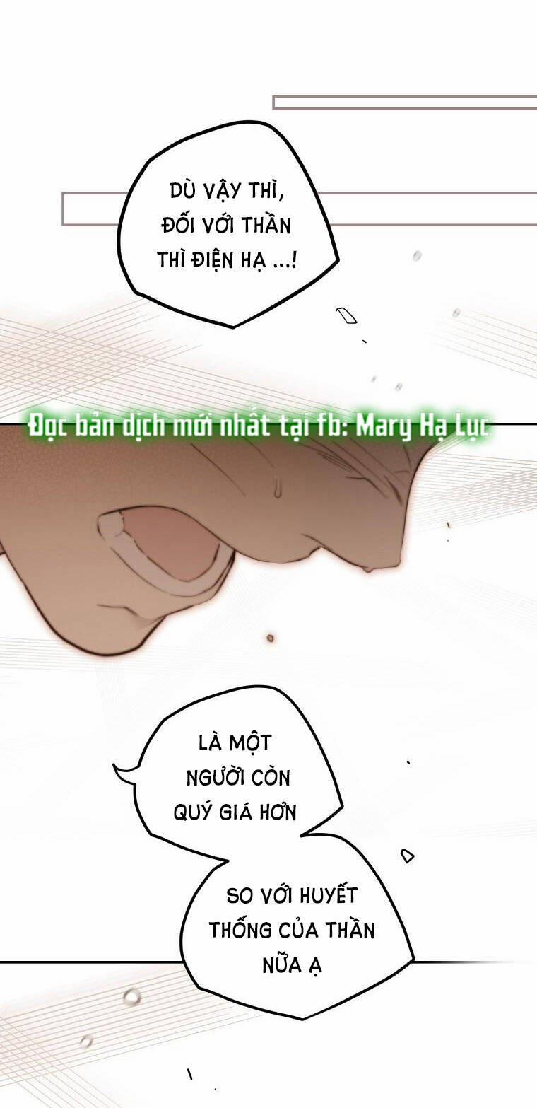 Bí Mật Của Quý Cô 66.2 trang 28