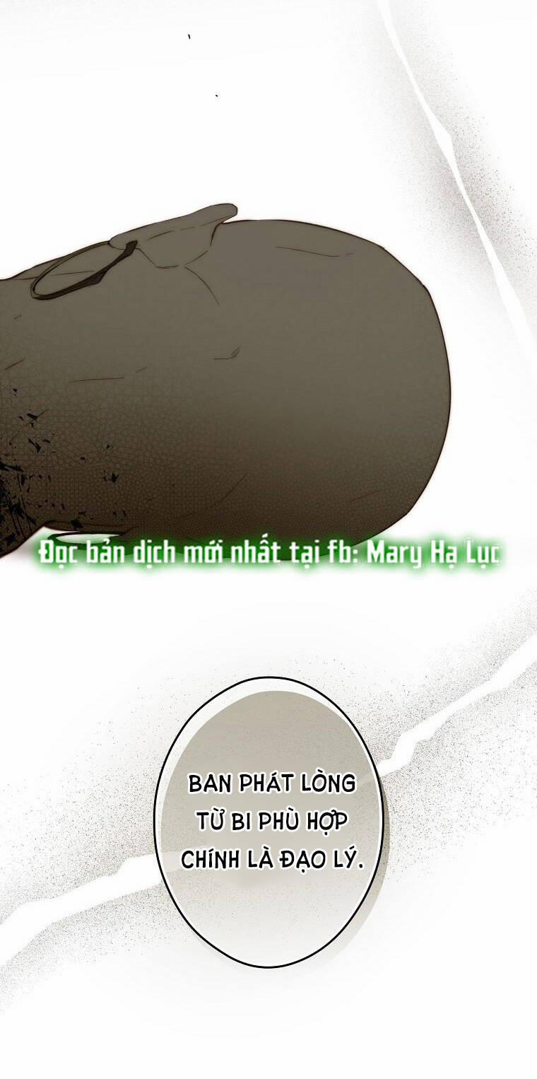 Bí Mật Của Quý Cô 66.2 trang 3