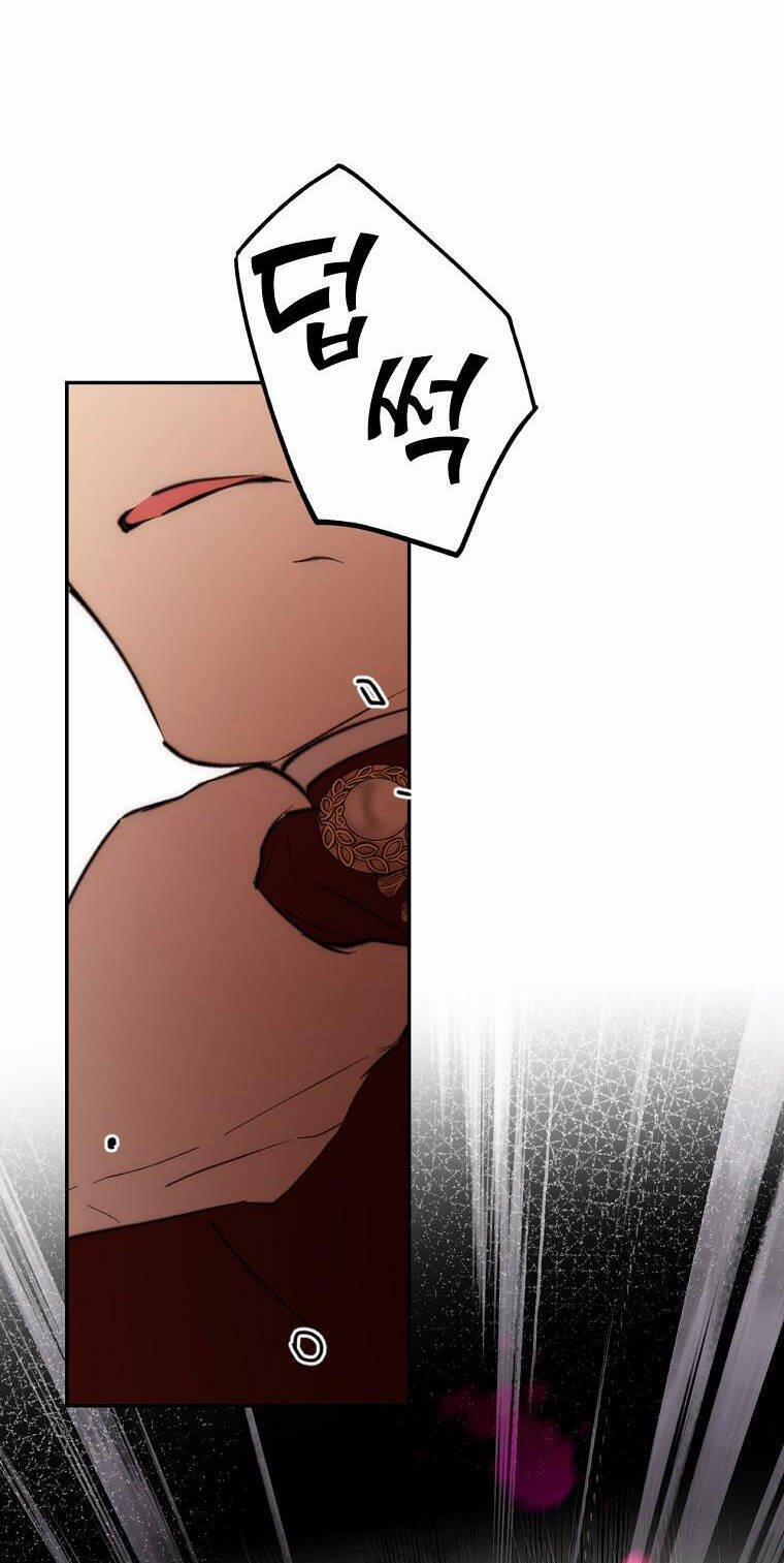 Bí Mật Của Quý Cô 66.2 trang 32