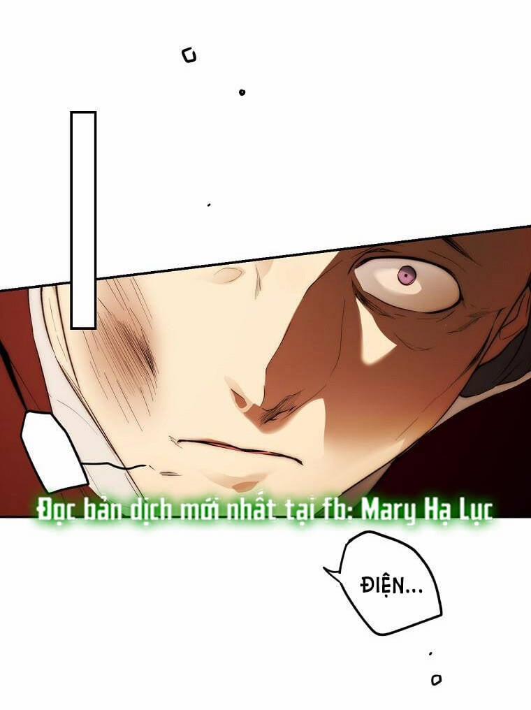 Bí Mật Của Quý Cô 66.2 trang 36