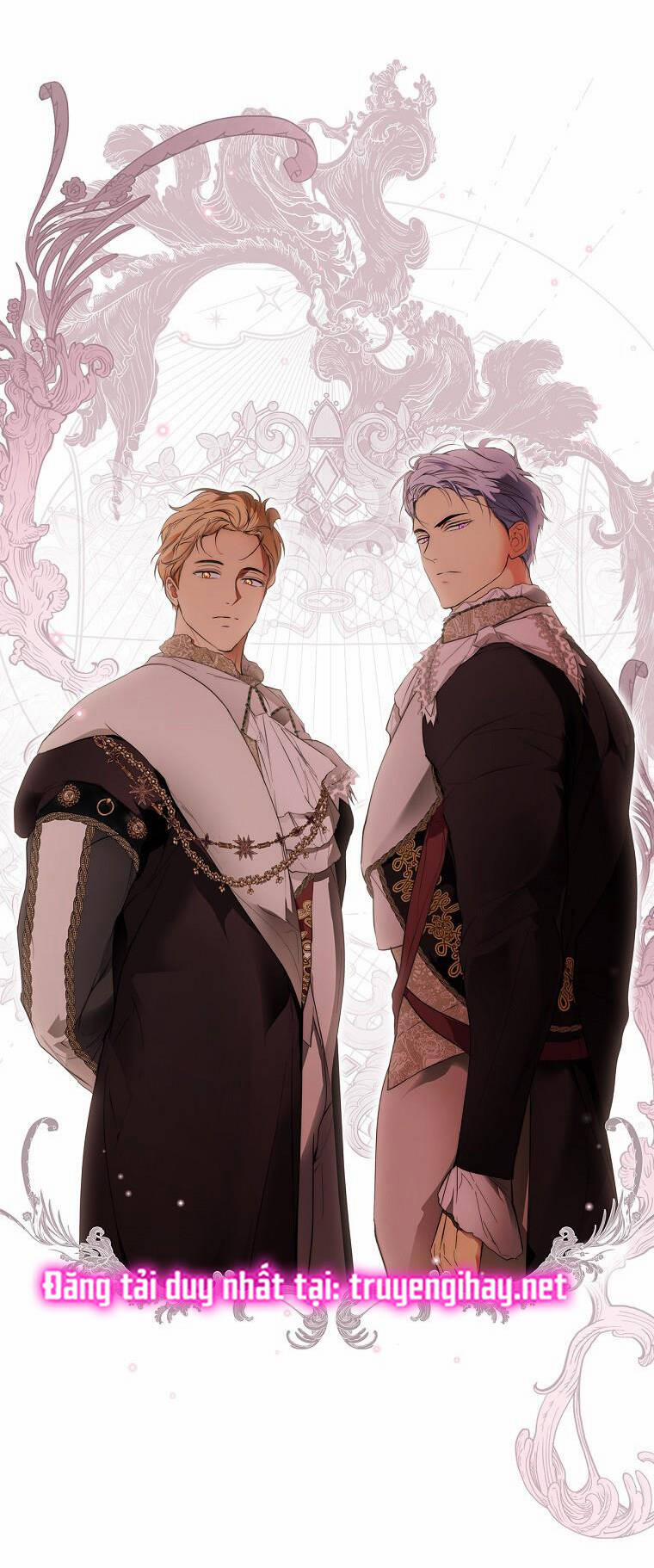 Bí Mật Của Quý Cô 66.2 trang 37