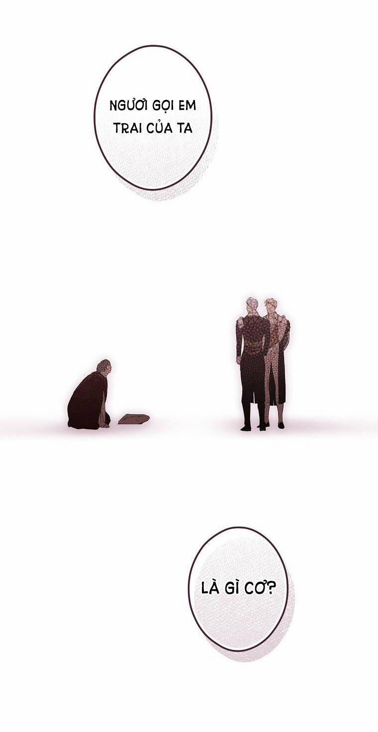 Bí Mật Của Quý Cô 66.2 trang 38