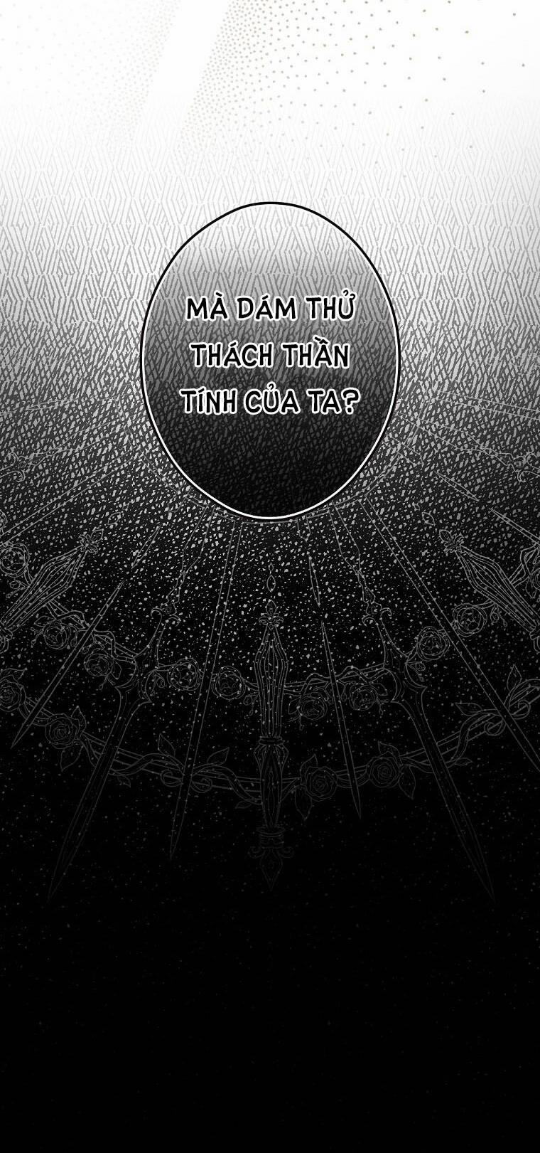 Bí Mật Của Quý Cô 66.2 trang 43