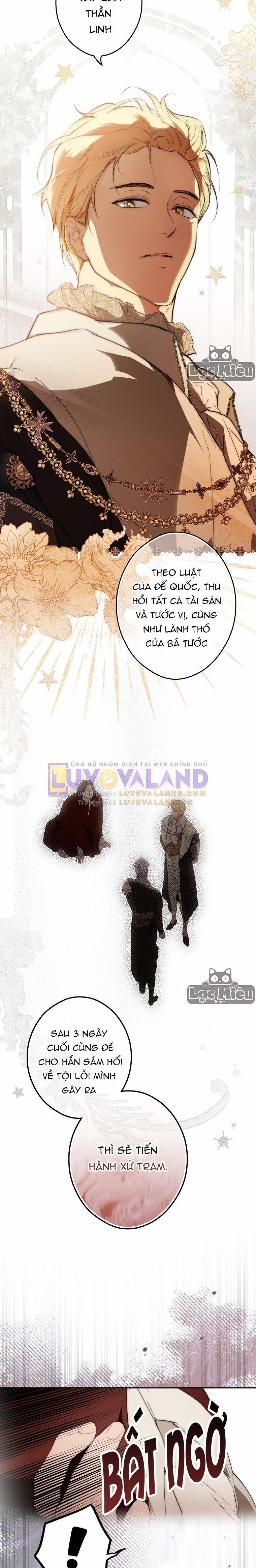 Bí Mật Của Quý Cô 67.5 trang 3