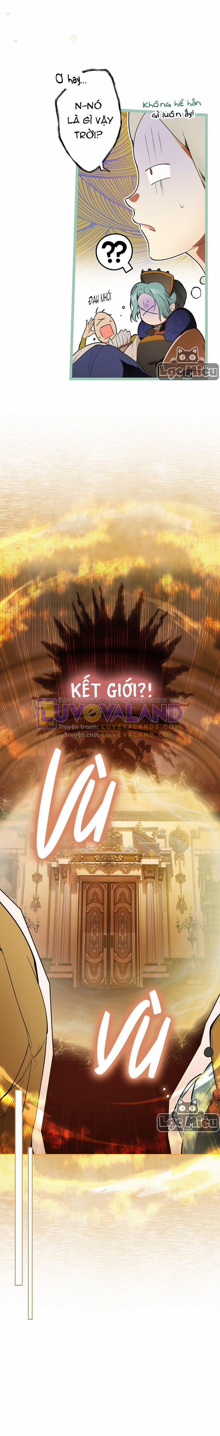 Bí Mật Của Quý Cô 67 trang 2