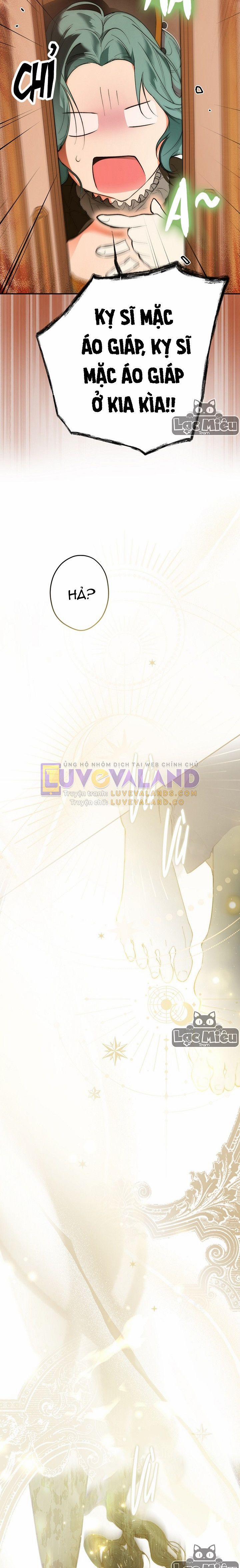 Bí Mật Của Quý Cô 67 trang 7