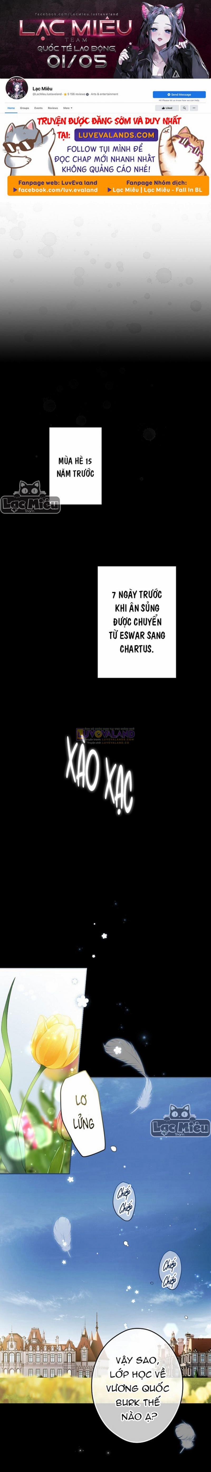 Bí Mật Của Quý Cô 69 trang 0