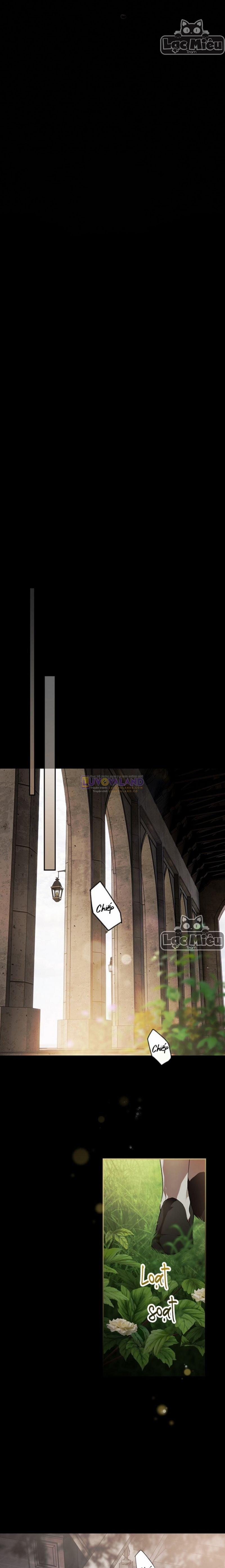 Bí Mật Của Quý Cô 69 trang 9