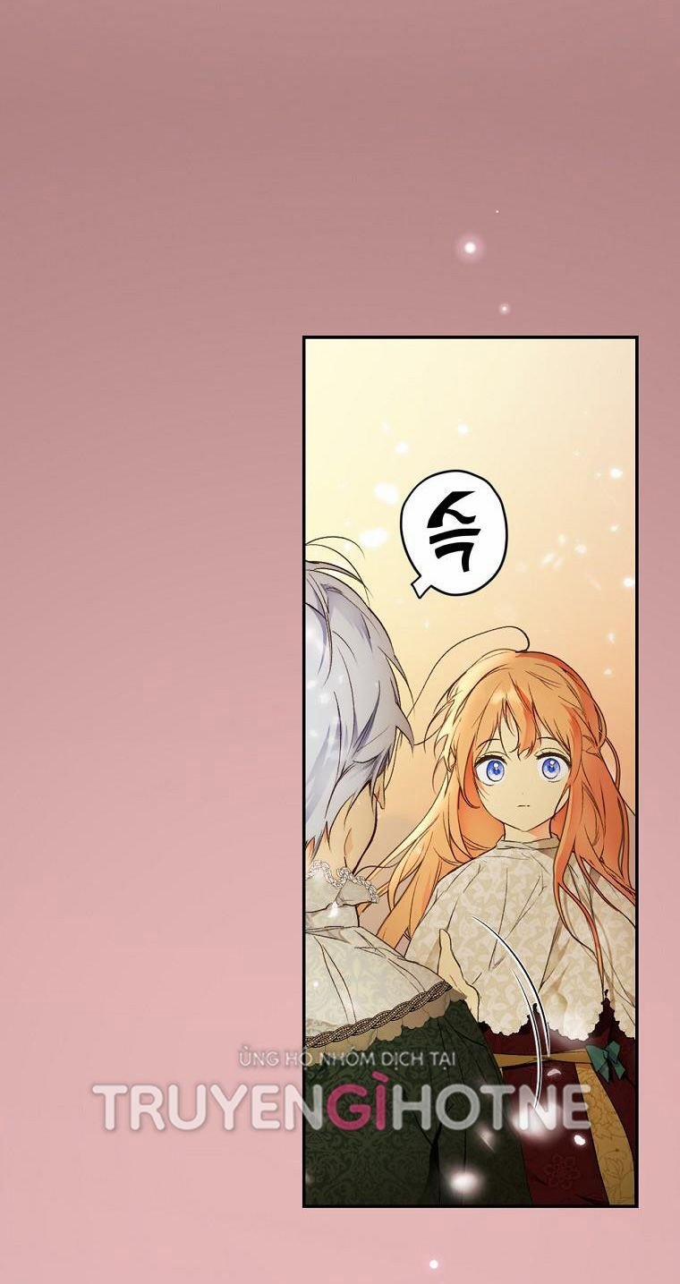 Bí Mật Của Quý Cô 70.5 trang 14