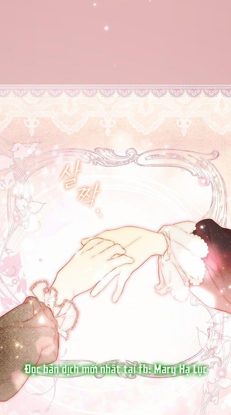 Bí Mật Của Quý Cô 70.5 trang 15