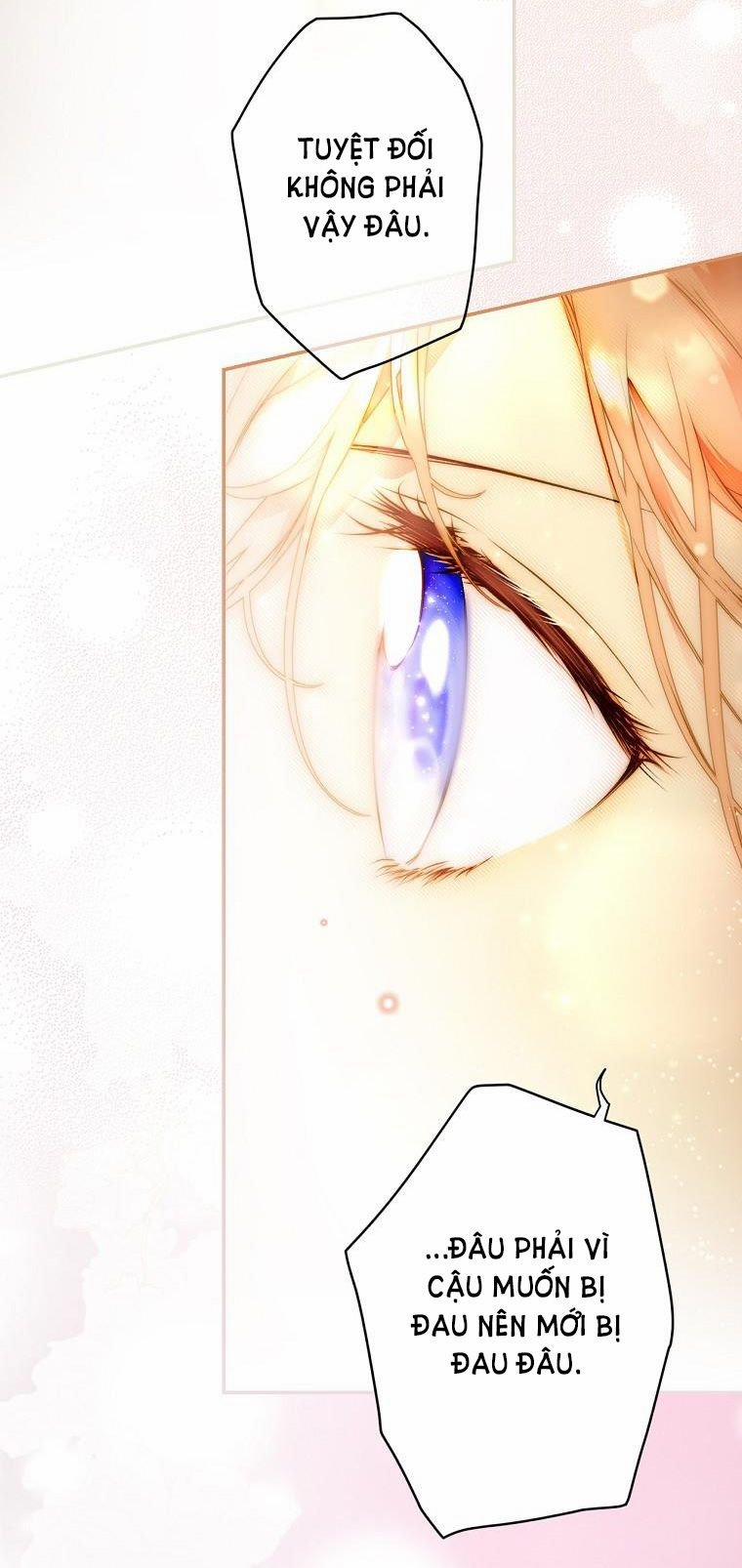 Bí Mật Của Quý Cô 70.5 trang 22