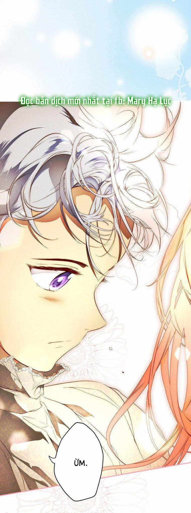 Bí Mật Của Quý Cô 70.5 trang 24