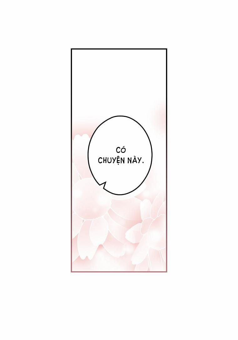 Bí Mật Của Quý Cô 70.5 trang 27