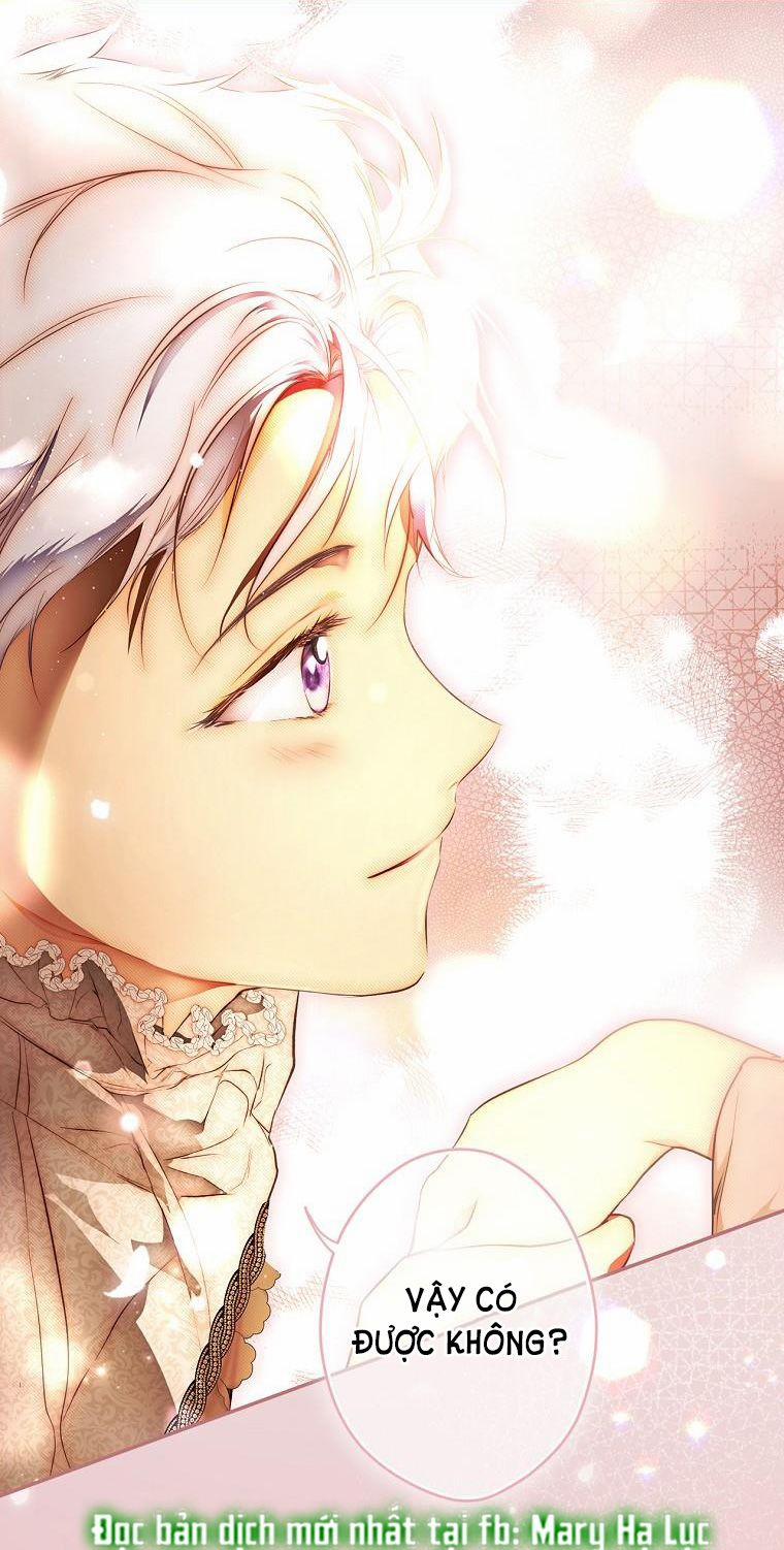 Bí Mật Của Quý Cô 70.5 trang 29