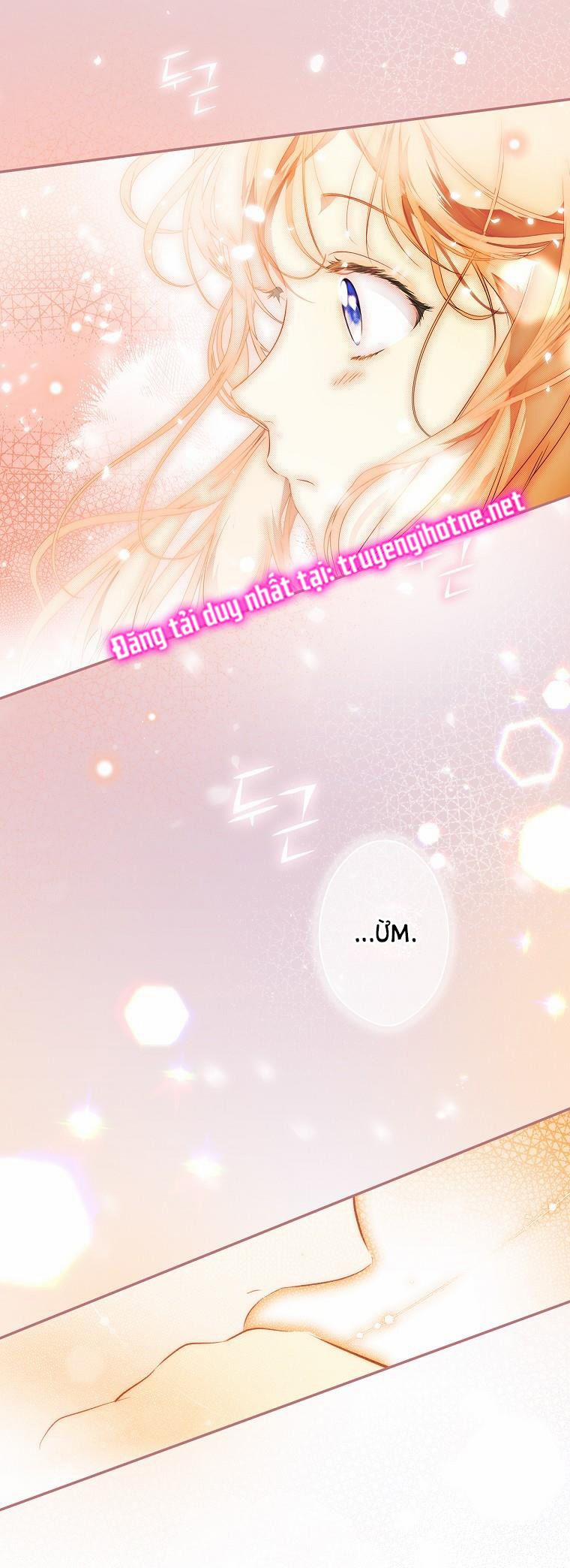 Bí Mật Của Quý Cô 70.5 trang 30