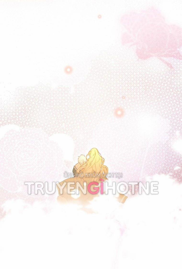 Bí Mật Của Quý Cô 70.5 trang 31