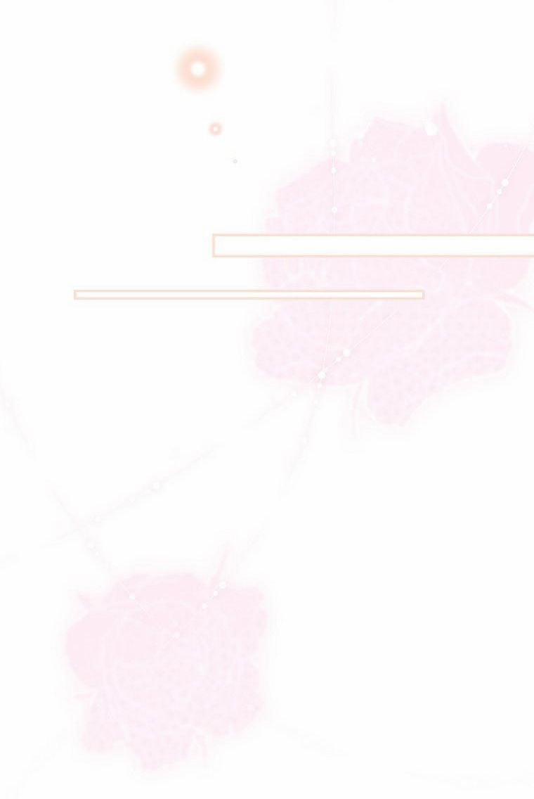 Bí Mật Của Quý Cô 70.5 trang 32