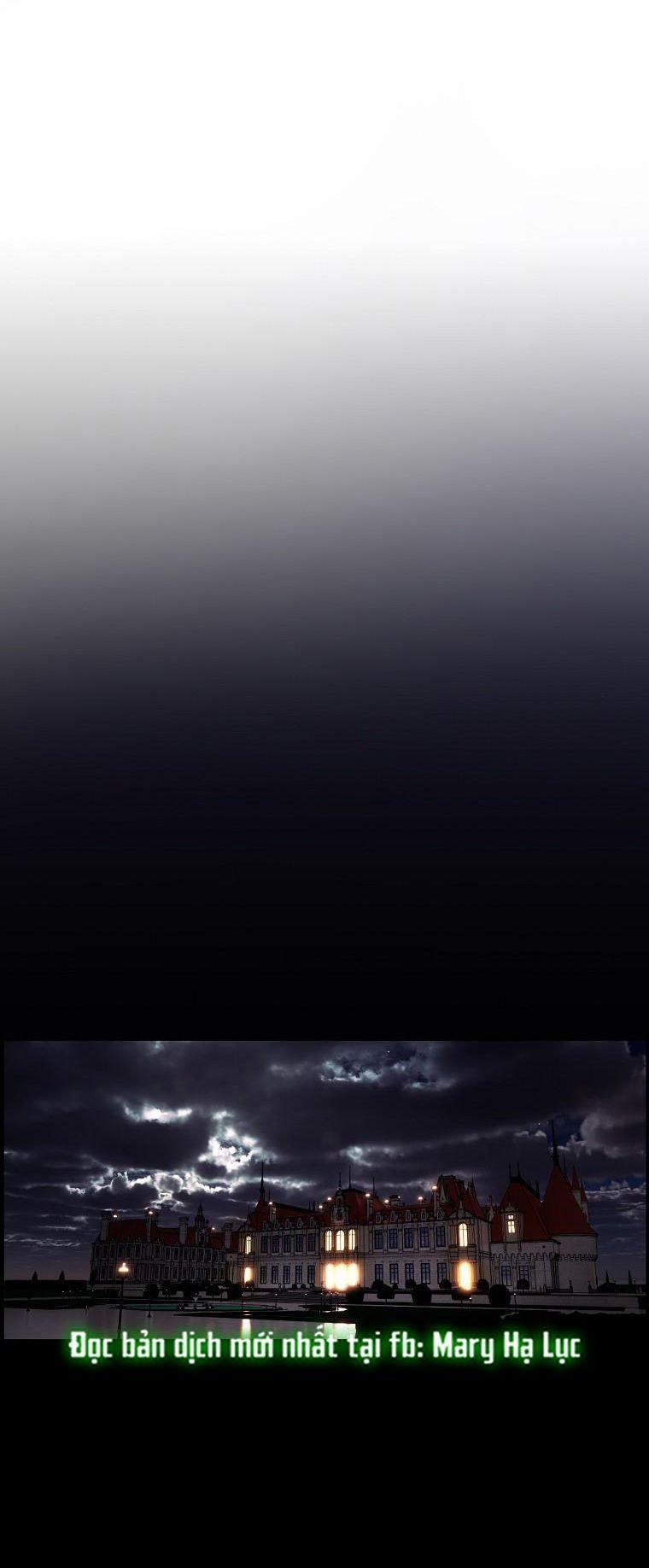 Bí Mật Của Quý Cô 70.5 trang 33