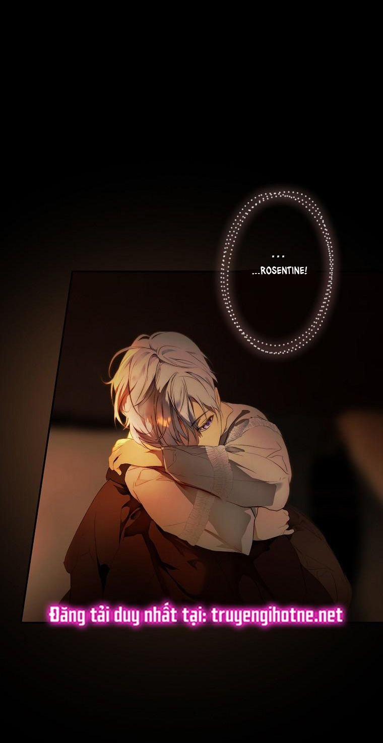 Bí Mật Của Quý Cô 70.5 trang 34