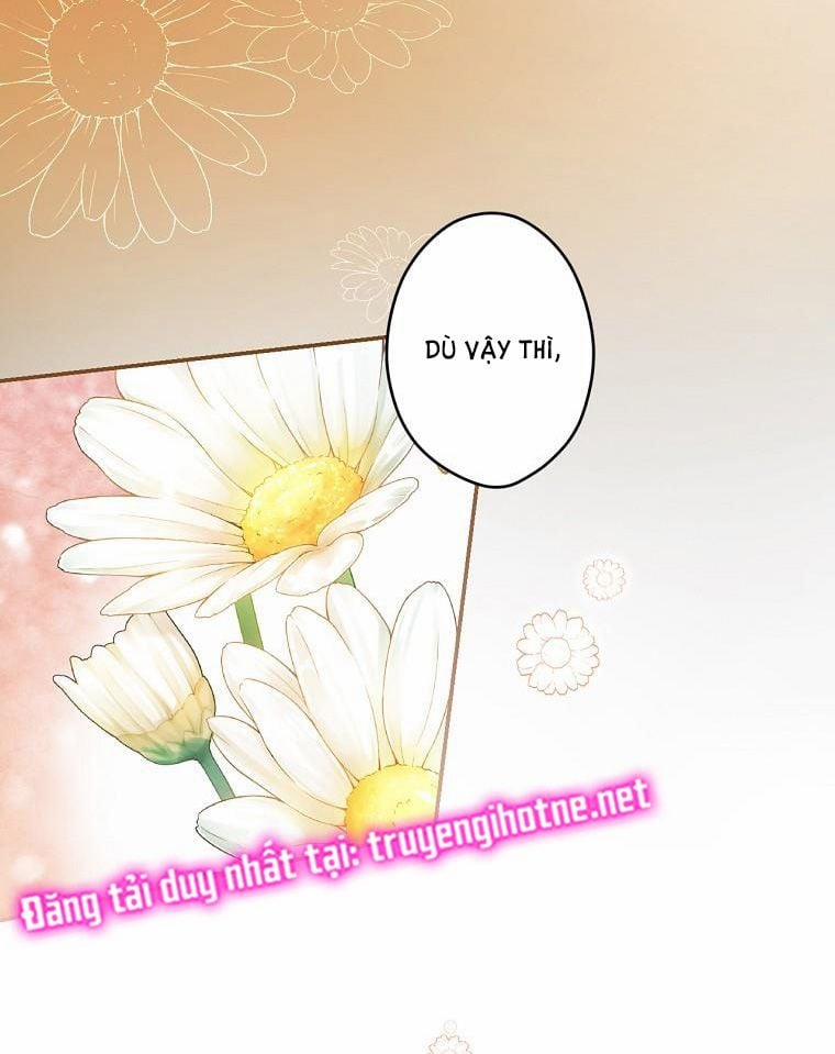 Bí Mật Của Quý Cô 70.5 trang 37