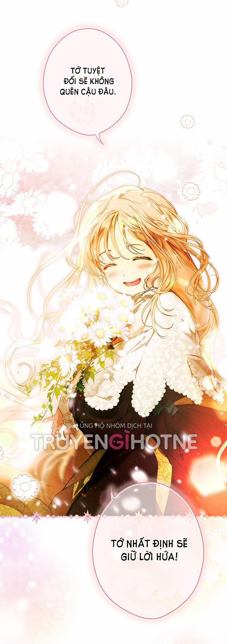 Bí Mật Của Quý Cô 70.5 trang 38