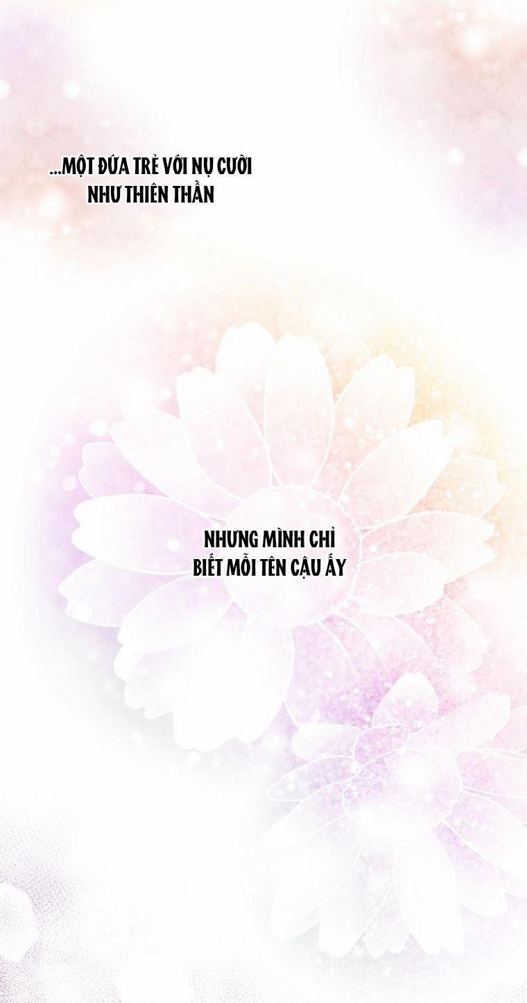 Bí Mật Của Quý Cô 70.5 trang 39