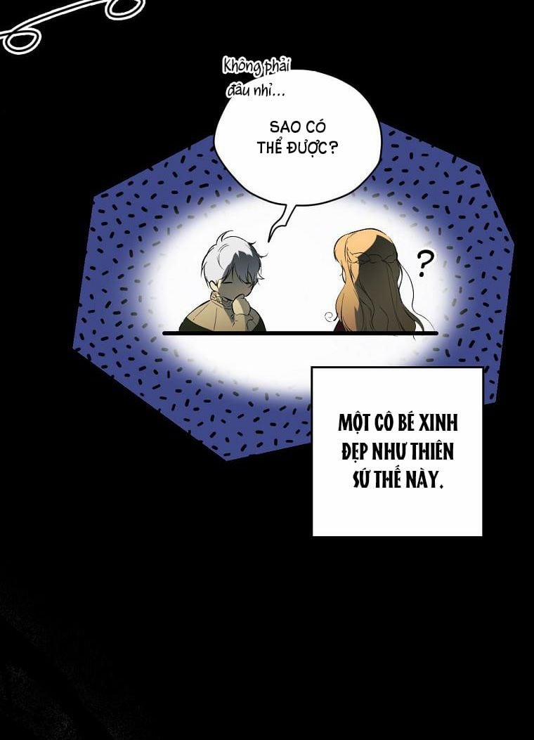 Bí Mật Của Quý Cô 70.5 trang 4