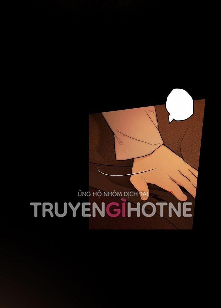 Bí Mật Của Quý Cô 70.5 trang 42