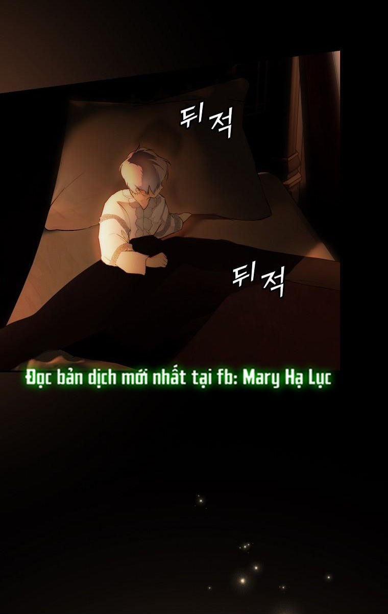 Bí Mật Của Quý Cô 70.5 trang 43