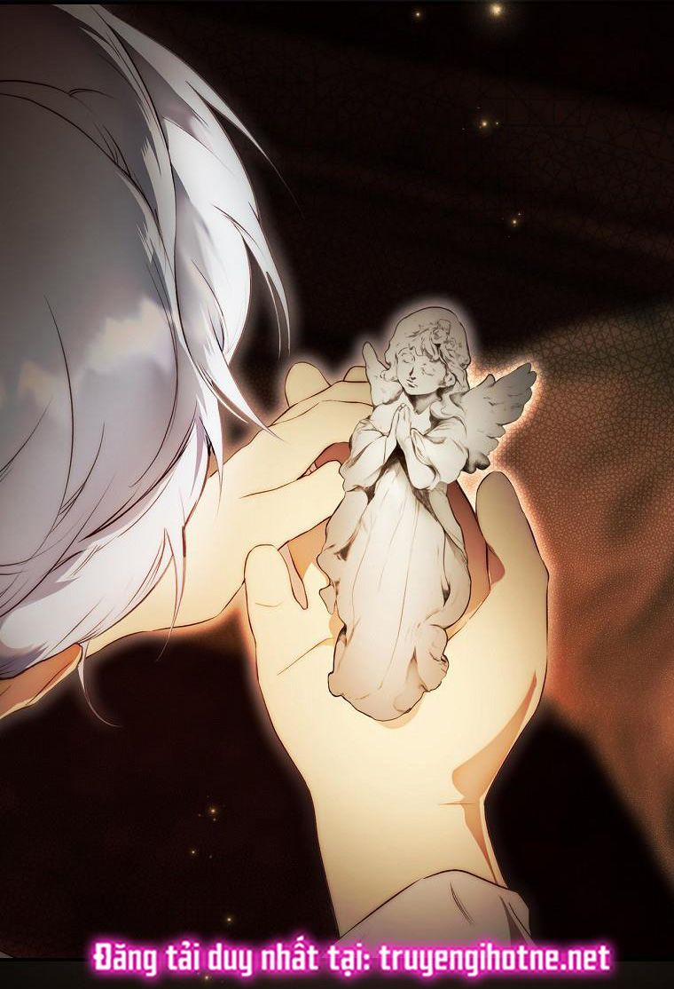 Bí Mật Của Quý Cô 70.5 trang 44