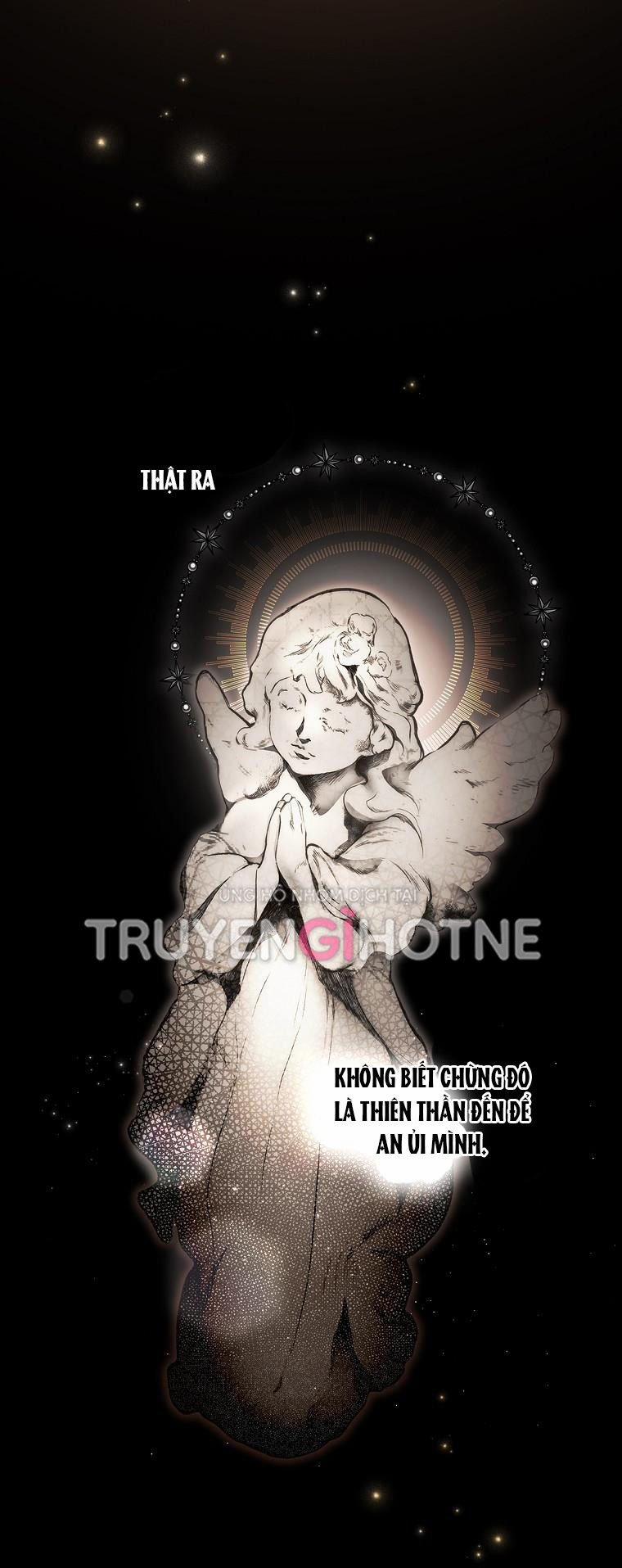 Bí Mật Của Quý Cô 70.5 trang 45