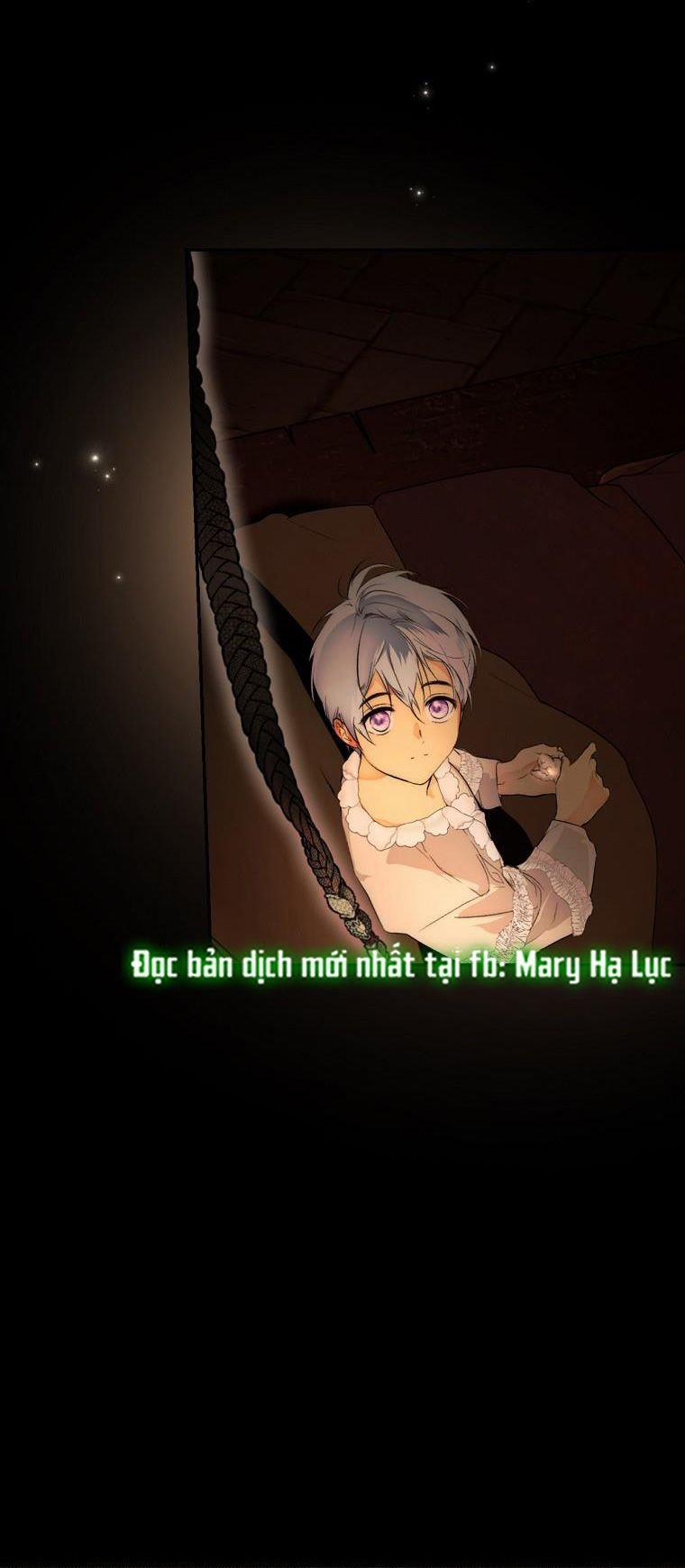 Bí Mật Của Quý Cô 70.5 trang 46