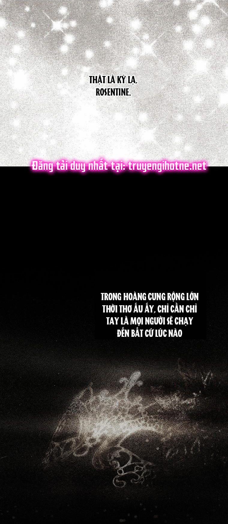 Bí Mật Của Quý Cô 70.5 trang 47