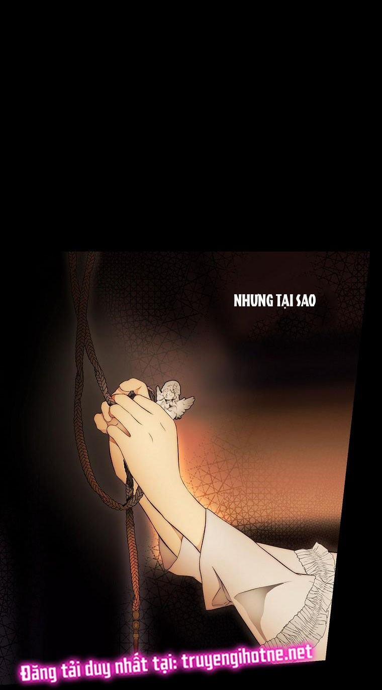 Bí Mật Của Quý Cô 70.5 trang 49