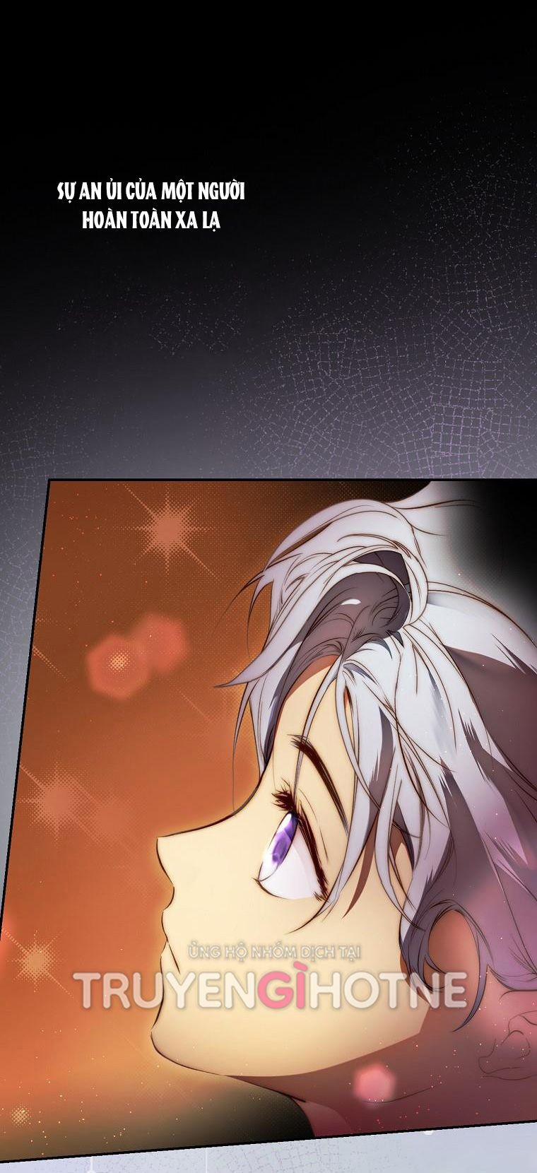 Bí Mật Của Quý Cô 70.5 trang 50