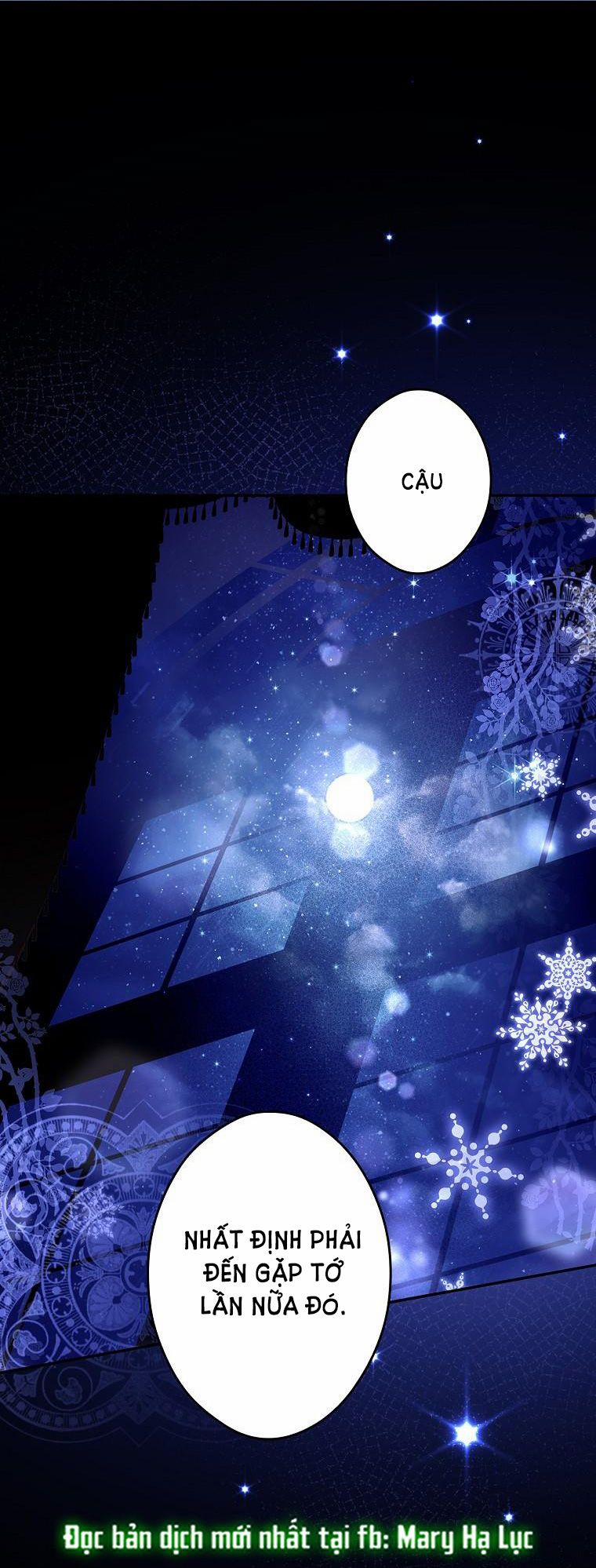 Bí Mật Của Quý Cô 70.5 trang 52