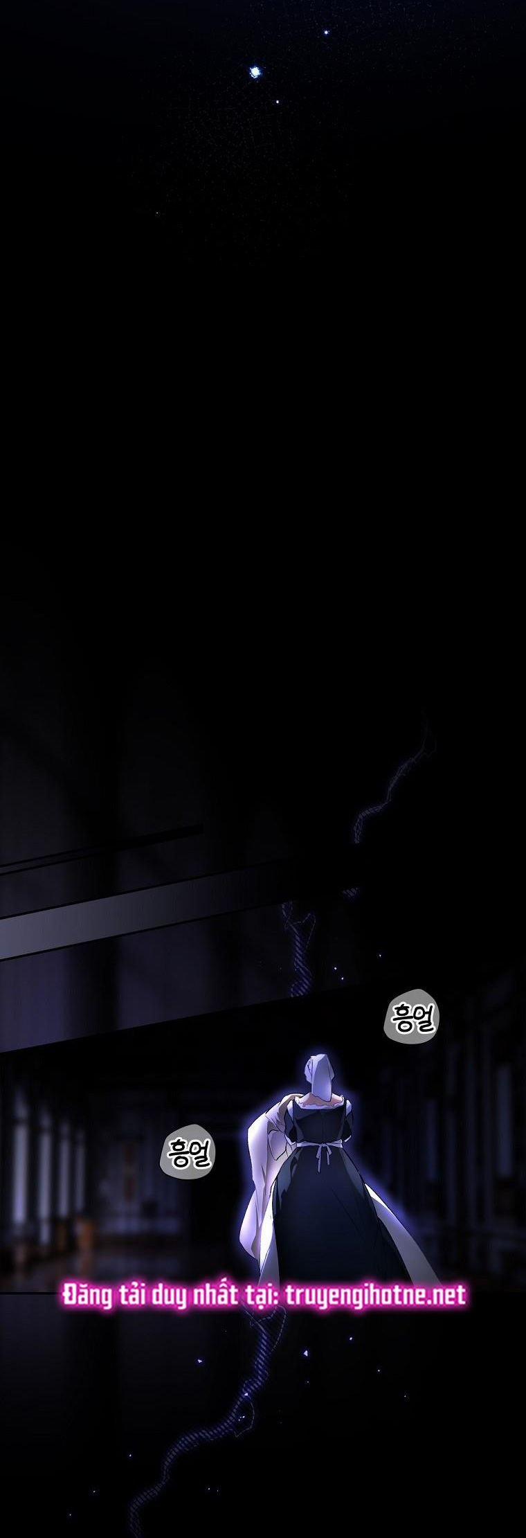 Bí Mật Của Quý Cô 70.5 trang 53