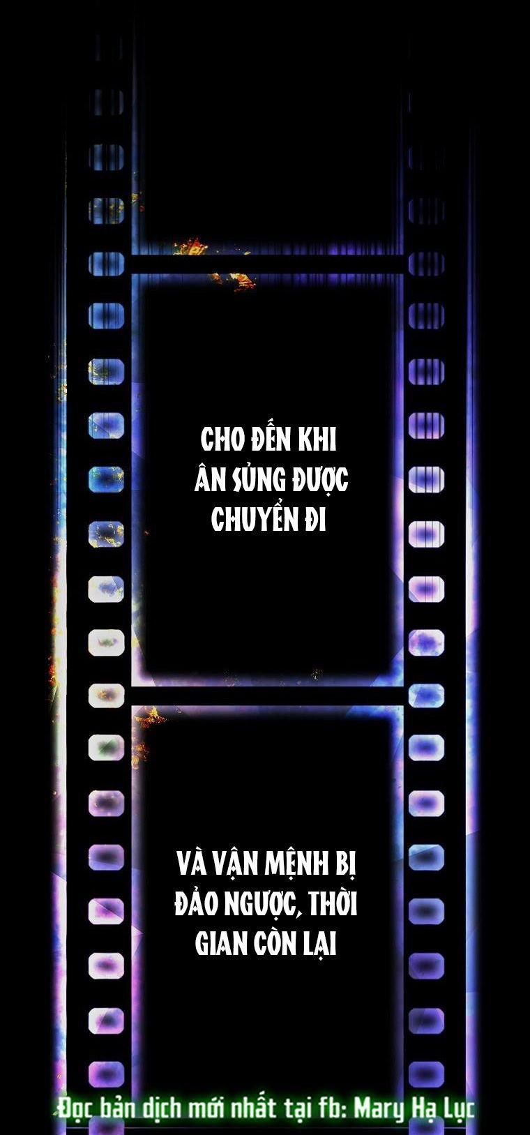 Bí Mật Của Quý Cô 70.5 trang 55