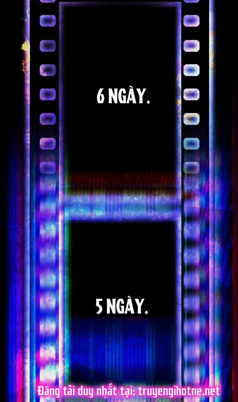 Bí Mật Của Quý Cô 70.5 trang 56