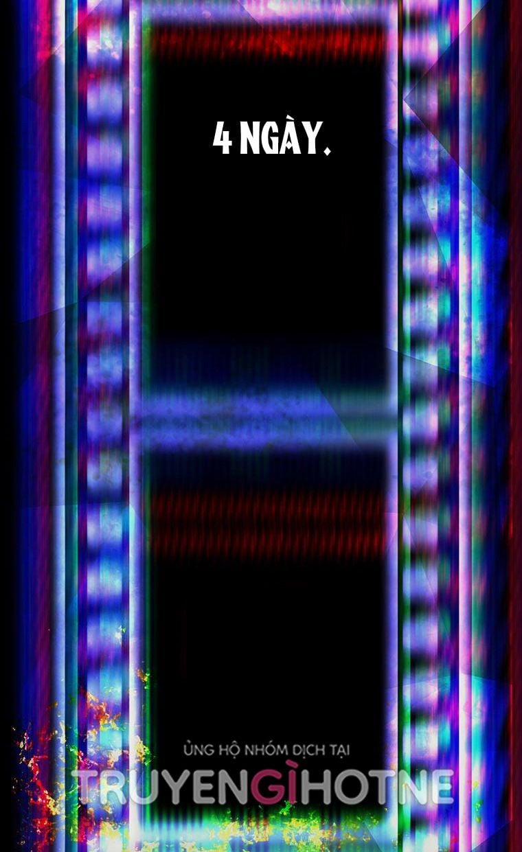 Bí Mật Của Quý Cô 70.5 trang 57