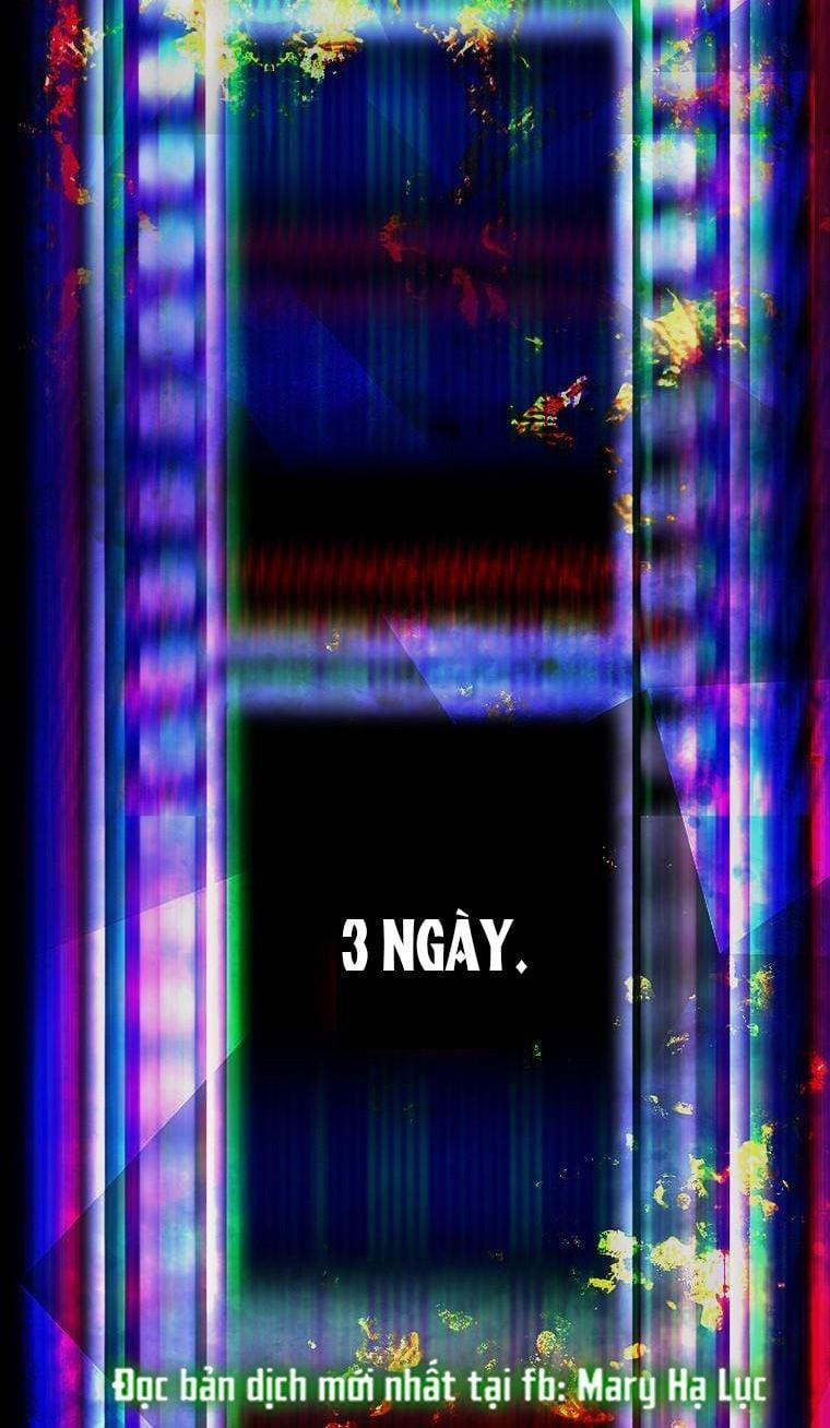 Bí Mật Của Quý Cô 70.5 trang 58