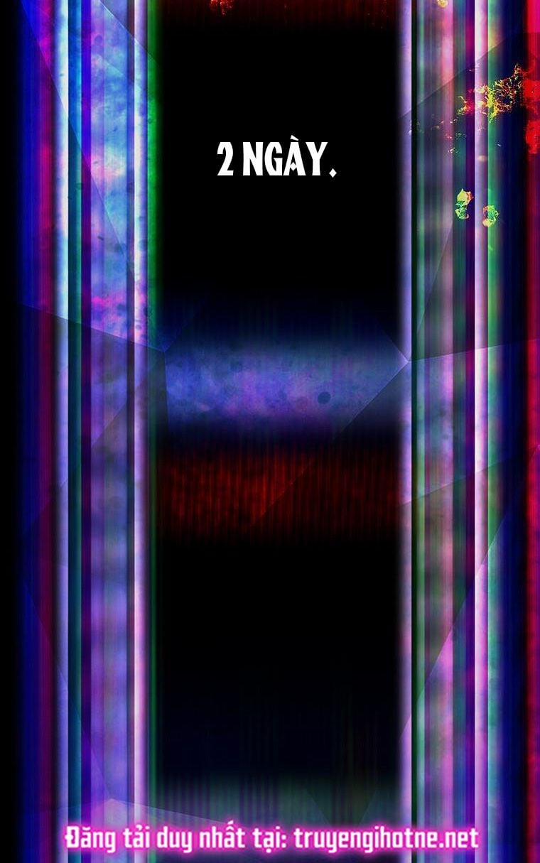 Bí Mật Của Quý Cô 70.5 trang 59