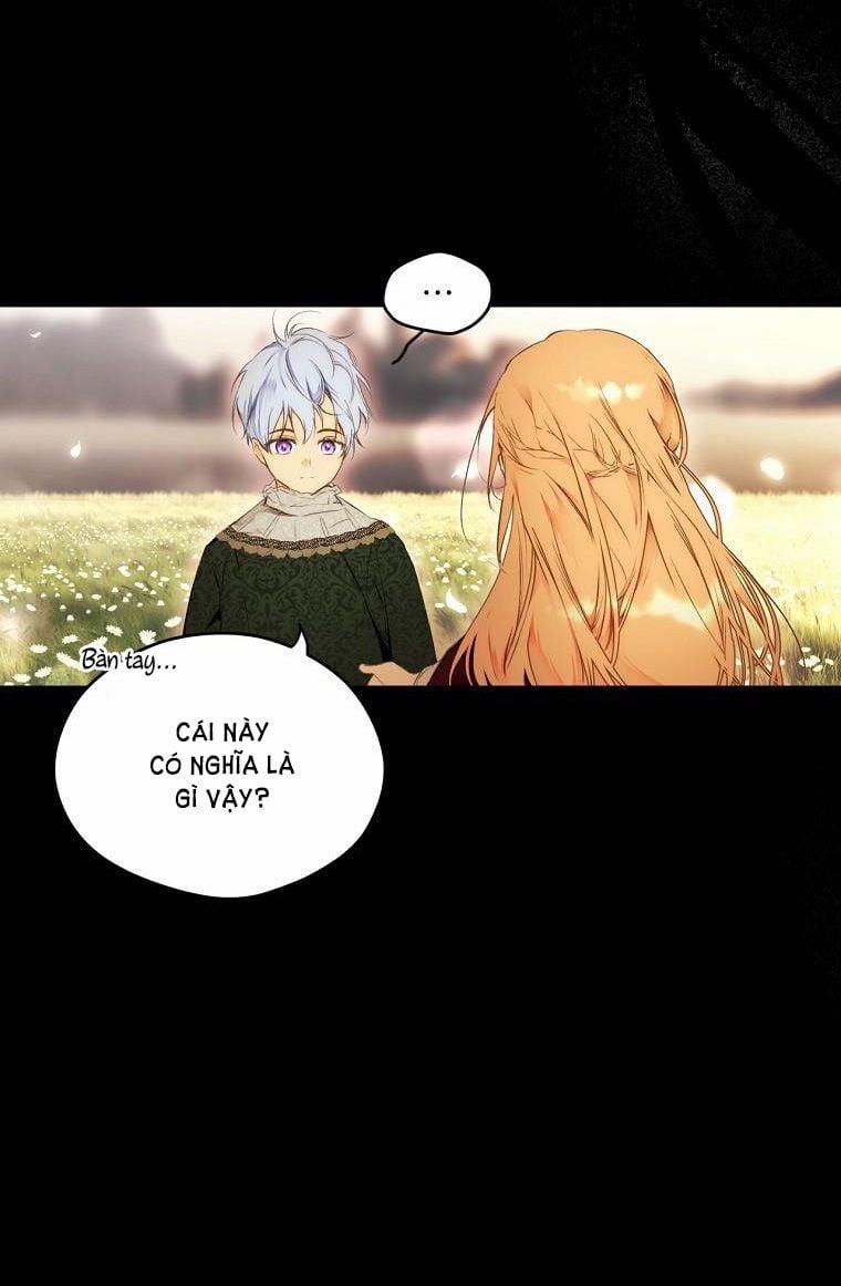 Bí Mật Của Quý Cô 70.5 trang 6