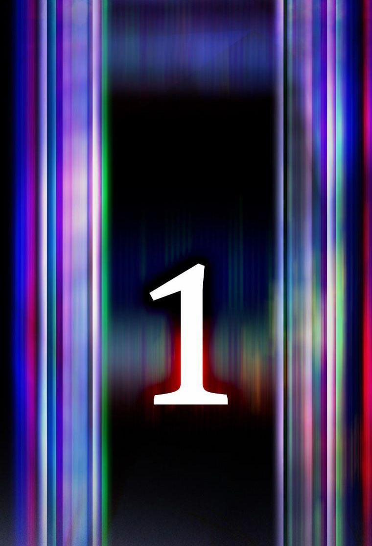 Bí Mật Của Quý Cô 70.5 trang 60