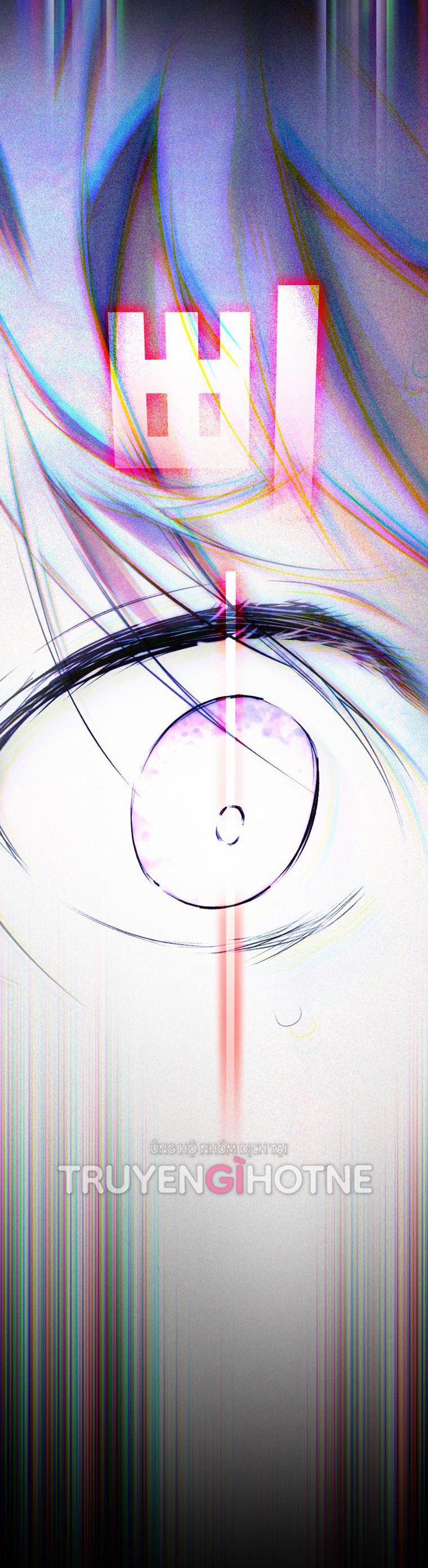 Bí Mật Của Quý Cô 70.5 trang 61