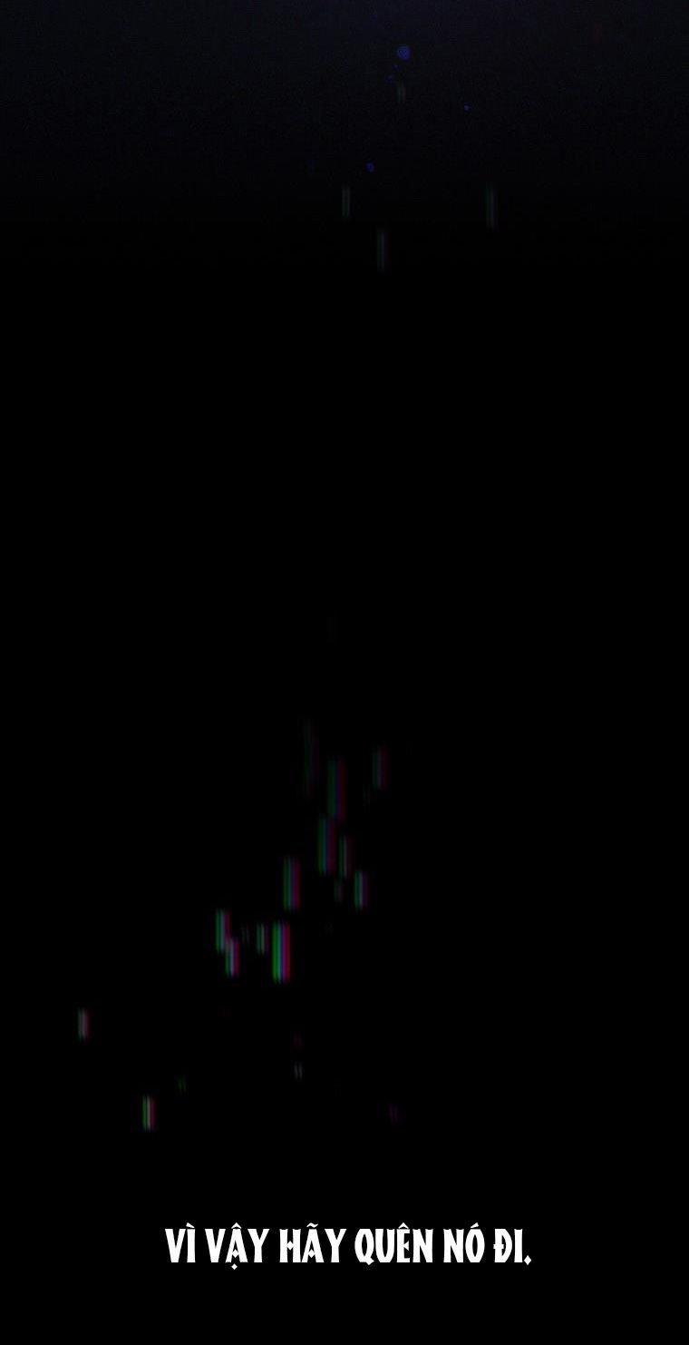 Bí Mật Của Quý Cô 70.5 trang 63