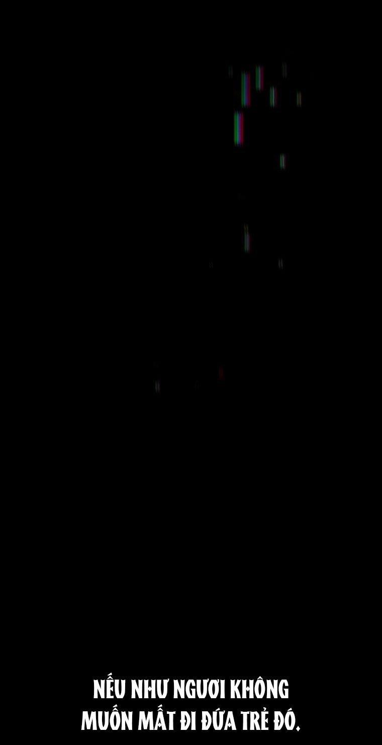 Bí Mật Của Quý Cô 70.5 trang 64