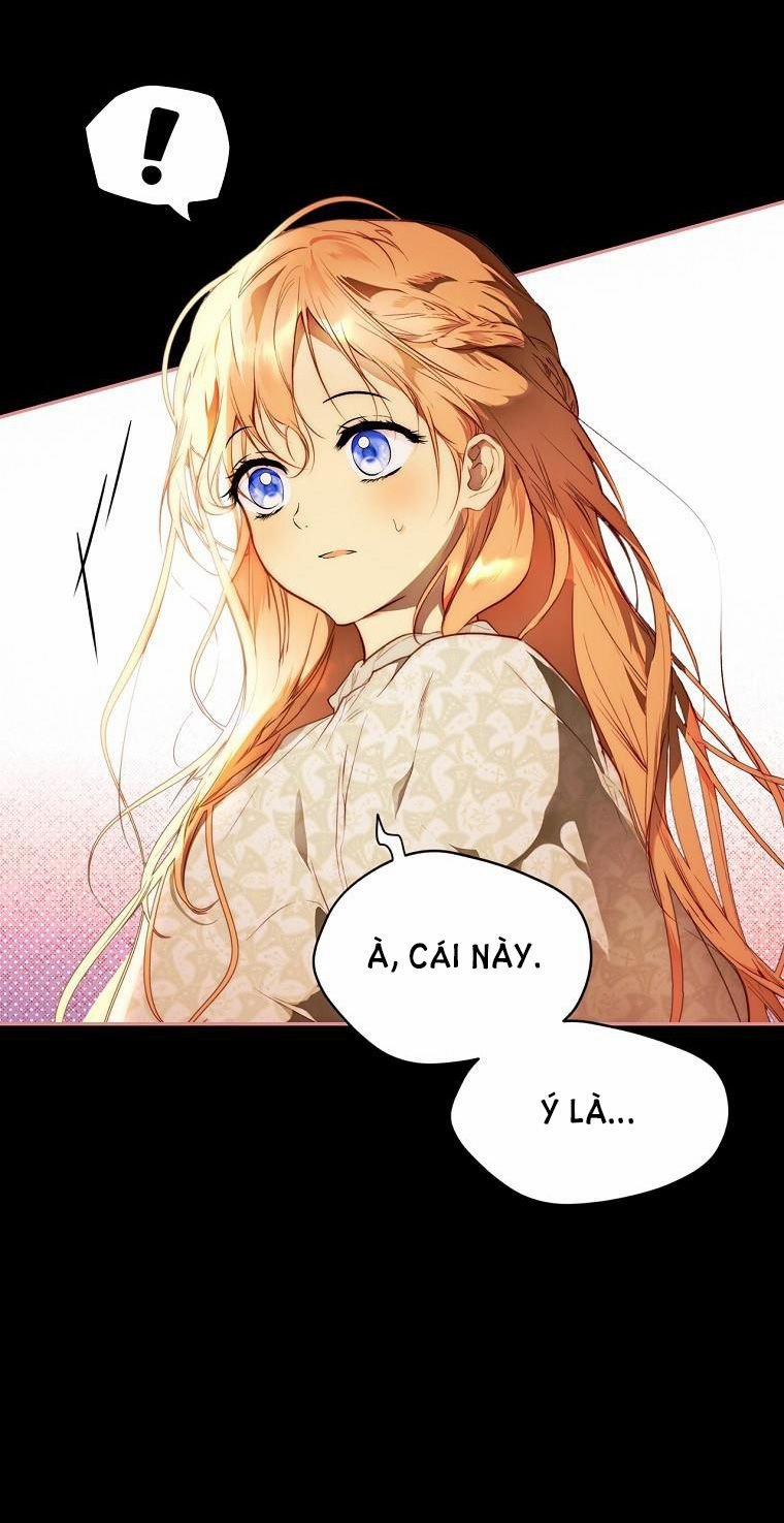 Bí Mật Của Quý Cô 70.5 trang 7