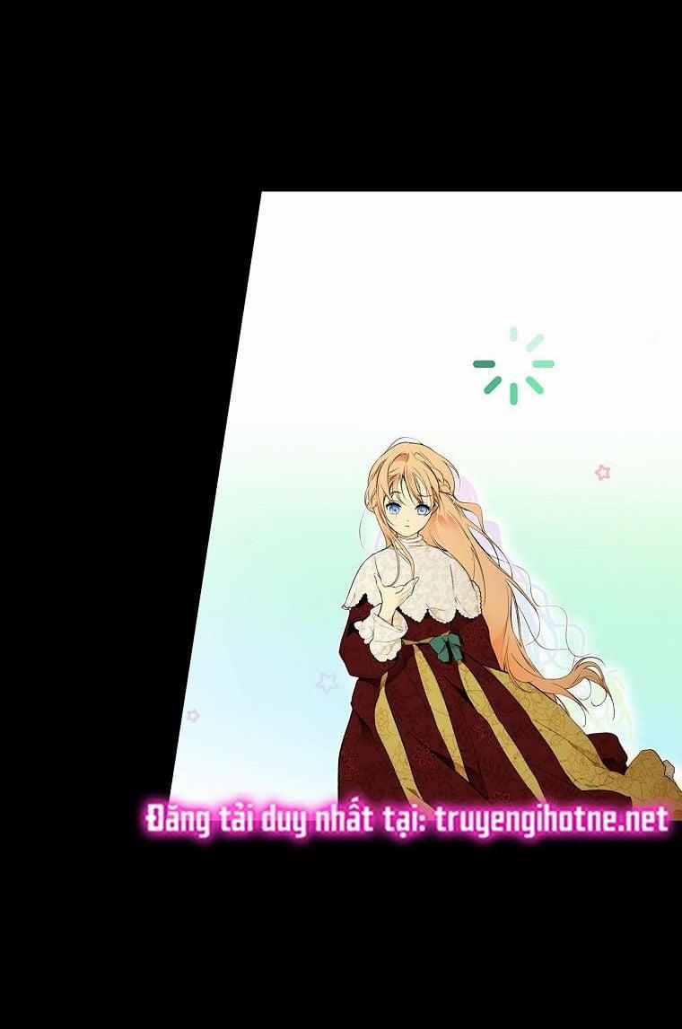 Bí Mật Của Quý Cô 70.5 trang 8