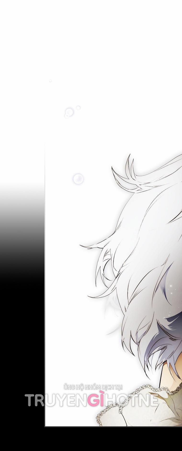 Bí Mật Của Quý Cô 70 trang 1